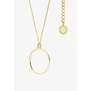 Giorre Woman's Necklace 34009O