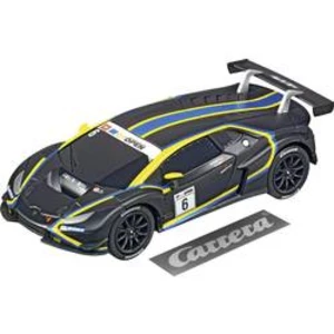 Auto Carrerra GO/GO+ 64137 Lamborghini Huracán GT3