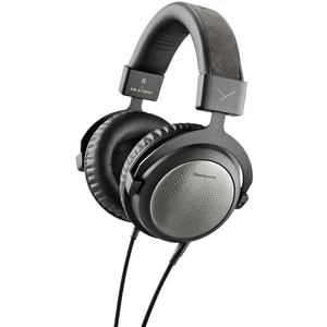 Beyerdynamic T5 3RD Generation