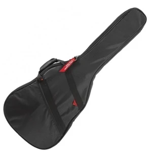 CNB DGB680 Borsa Chitarra Acustica Nero