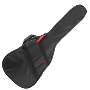CNB DGB680 Gigbag for Acoustic Guitar Black