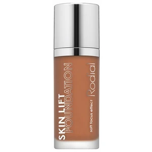 Rodial Skin Lift Foundation lehký podkladový krém odstín Fudge 30 ml