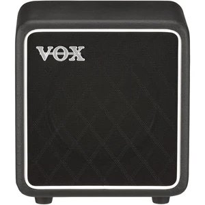 Vox BC108