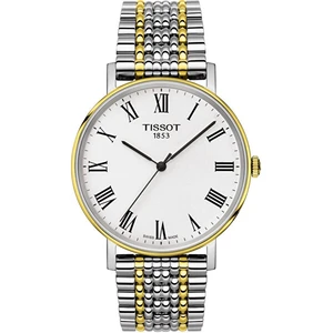 Tissot Everytime Gent T109.410.22.033.00