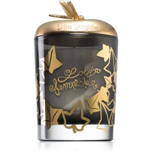 Maison Berger Paris Lolita Lempicka vonná svíčka I. (Black) 240 g