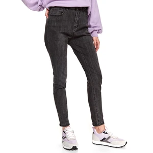 Top Secret LADY'S TROUSERS