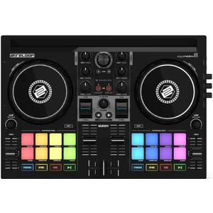 Reloop Buddy Consolle DJ