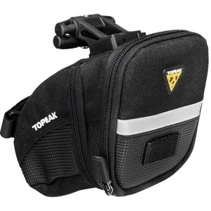 Topeak Aero Wedge Pack Strap Mount L