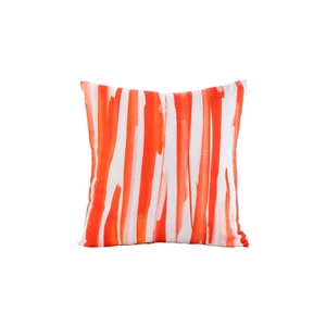 Eurofirany Unisex's Pillowcase 58293