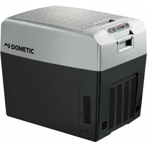 Dometic TropiCool TCX 35 Frigo bateau