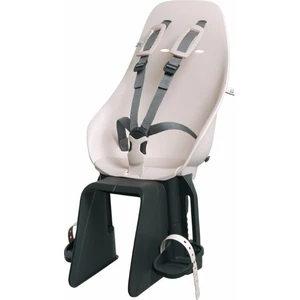 Urban Iki Rear Childseat