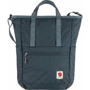 Fjällräven High Coast Totepack Navy