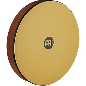 Meinl HD16AB-TF Percussioni Tamburi