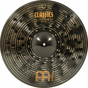 Meinl CC20DAR Classics Custom Dark Piatto Ride 20"