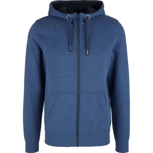 s.Oliver Pánska mikina Regular Fit 03.899.43.3653.57W2 XXL