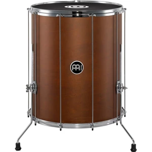 Meinl SU20-L-AB-M Traditional Stand Surdo