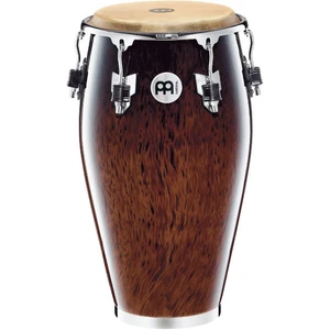 Meinl MP1212-BB Proffesional Konga Brown Burl