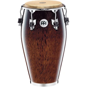 Meinl MP1212-BB Proffesional Conga Brown Burl