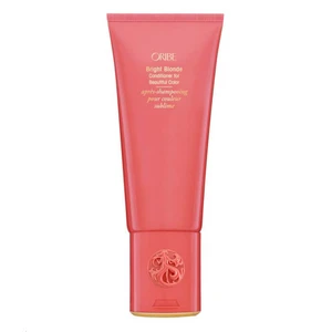 Oribe Bright Blonde kondicionér pre zosvetlené alebo melírované vlasy 200 ml