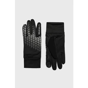 Viking Gloves Multifunction Orton Černá 9