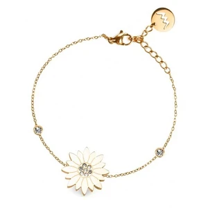 Bracelet VUCH Gold Nerea
