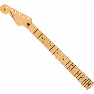 Fender Player Series LH Stratocaster 22 Javor Gitarový krk
