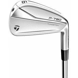 TaylorMade P790 Crosă de golf - iron