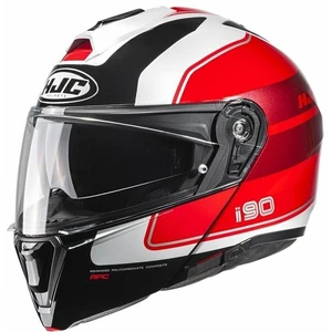 HJC i90 Wasco MC1 S Kask