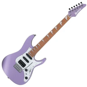 Ibanez MAR10-LMM Lavender Metallic Matte