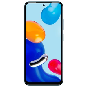smartphone Redmi Note 11 4Gb/64gb modrá star