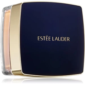 Estée Lauder Double Wear Sheer Flattery Loose Powder sypký pudrový make-up pro přirozený vzhled odstín Light Matte 9 g