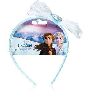 Disney Frozen 2 Headband I čelenka do vlasů 1 ks