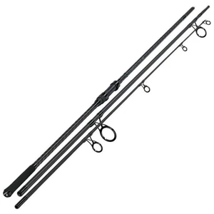 Sportex Competition Carp CS-4 3,65 m 3,0 lb 3 părți