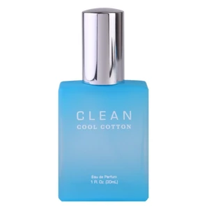 CLEAN Cool Cotton parfumovaná voda pre ženy 30 ml