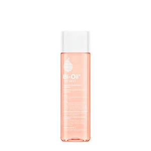 Bi-Oil Všestranný přírodní olej Bi-Oil Purcellin Oil 125 ml