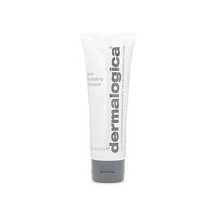 Dermalogica Daily Skin Health hydratačná maska pre veľmi suchú pleť 75 ml