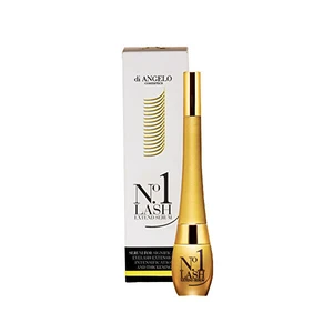 di ANGELO cosmetics Sérum pro prodloužení a zhuštění řas No.1 Lash (Extend Serum) 6 ml