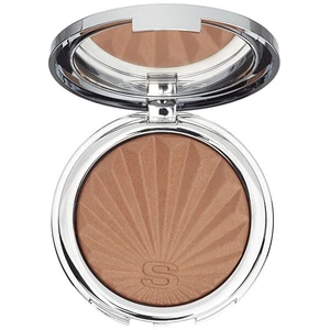SISLEY - Phyto-Touche Illusion of Summer - Gelový bronzer