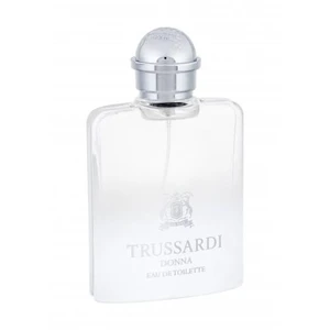 Trussardi Donna toaletná voda pre ženy 50 ml