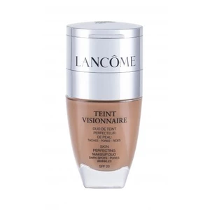 Lancôme Teint Visionnaire make-up a korektor SPF 20 odtieň 03 Beige Diaphane 30 ml