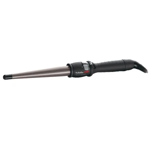 BaByliss PRO Curling Iron 2280TTE kónická kulma BAB2280TTE