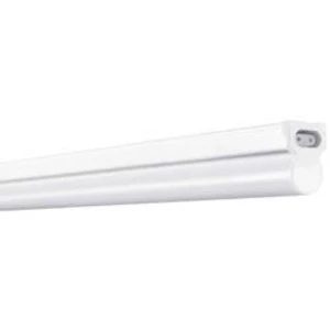 LED svítidlo Ledvance Linear Compact Batten 1200mm 20W/4000K neutrální bílá