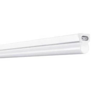 LED svetelná lišta LEDVANCE LINEAR COMPACT BATTEN 099753, 20 W, 117.5 cm, N/A, biela