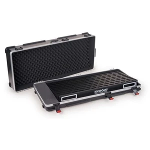 RockBoard Cinque 5.4 ABS C