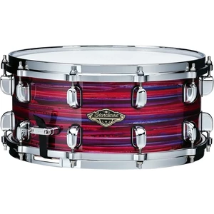 Tama WBSS65 Starclassic 14" Phantasm Oyster