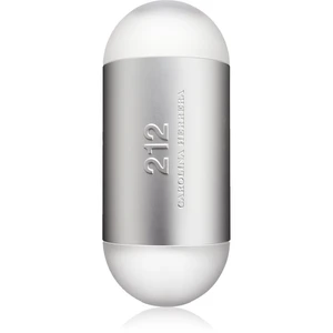 Carolina Herrera 212 NYC toaletní voda pro ženy 60 ml
