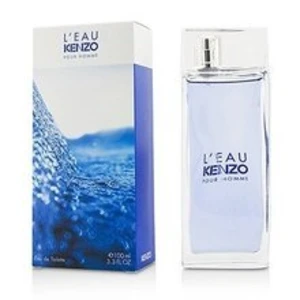 Kenzo L´Eau Kenzo Pour Homme - EDT TESTER 100 ml