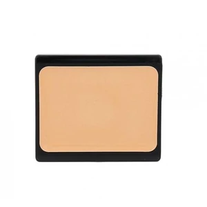 Artdeco Korektor (Camouflage Cream) 4,5 g 15 Summer Apricot