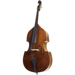 Stentor SR1456C 3/4 Double Bass