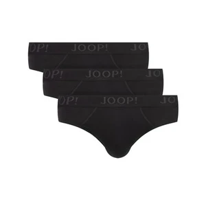 Joop! - Slipy (3-pak)